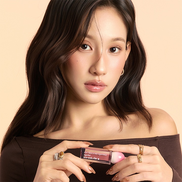 [1+1/단독최저가] 쥬시 탱탱 글레이즈 3colors_0