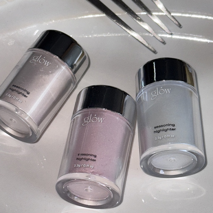 seasoning highlighter_3