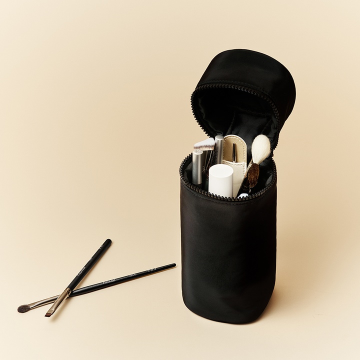 [PICCASSO] Slim Stand-Carry Pouch_0
