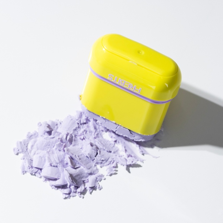 Sun Finishing Stick 01 Pure Violet_1