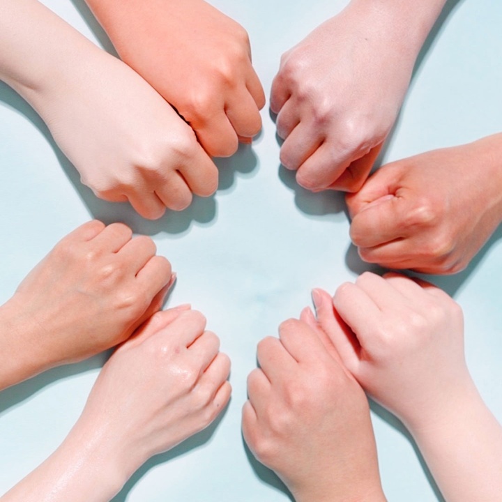 [단독최저가] 화이트홀릭 퀵 화이트닝 크림 50ml / 100ml_1