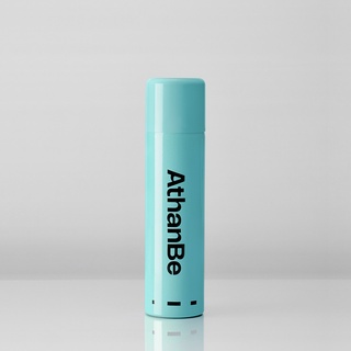 [헤어윤기/단독최저가] 쿨링 민트 드라이샴푸 150ml
