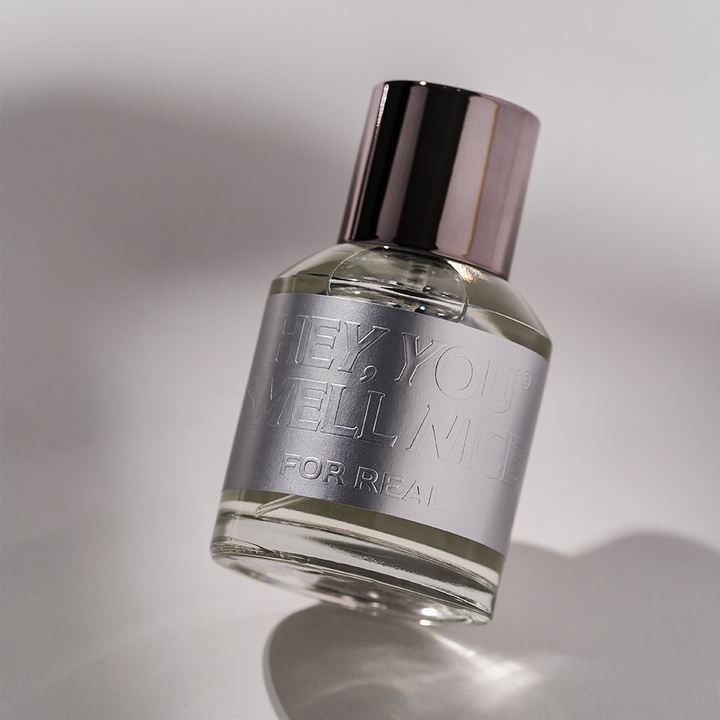 오드퍼퓸 FOR REAL 50ml_0