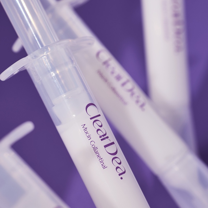 뮤신 콜라네티날 딥 링클샷 4ml x 5_1