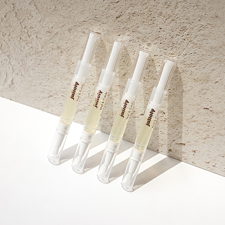 Cuti Care Revitalizing Nail Oil Pen_1