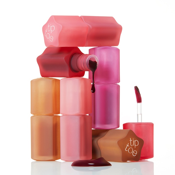 블러렛 소르베 틴트 (6 Colors)_1