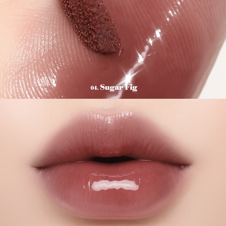 쥬시 탱탱 글레이즈 7colors_6