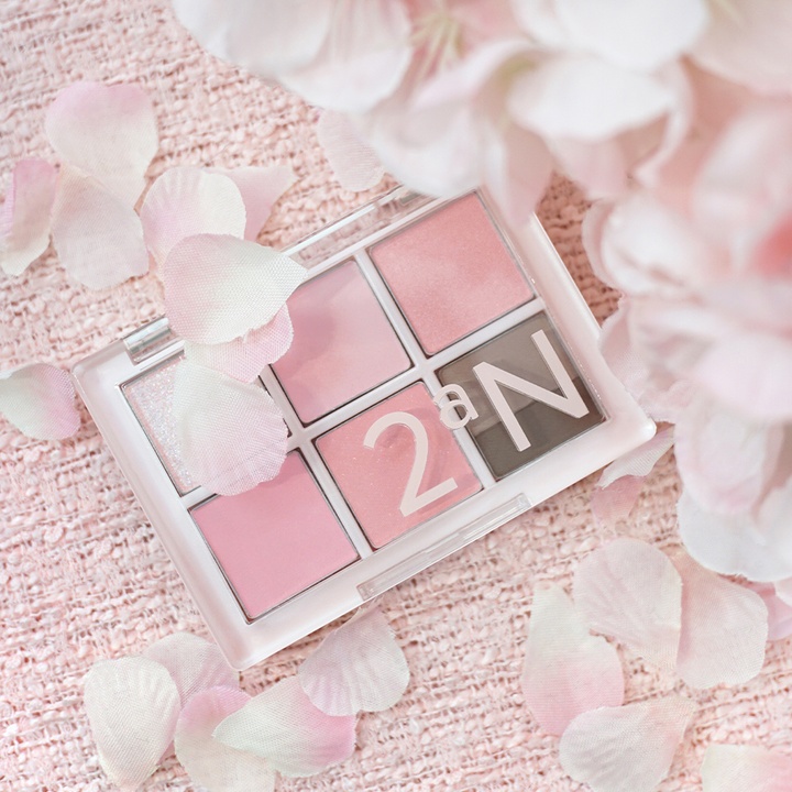 베러 미 아이 팔레트 18 colors_1