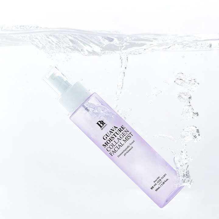 구아바 수분 콜라겐 미스트 100mL_1
