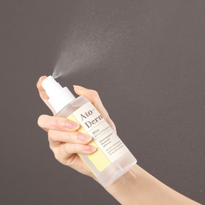 아토더마 미스트 150ml_0