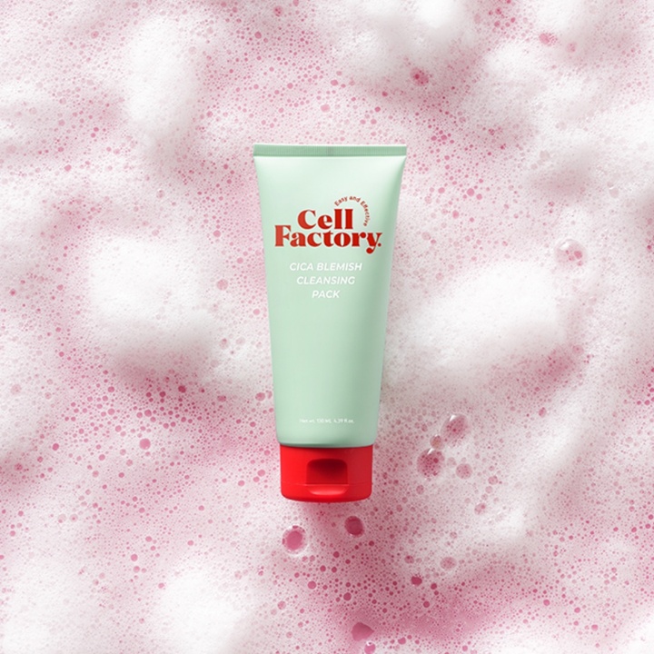 [세트기획/사은품증정] 셀팩토리 4종세트 (+ 기프트 쇼핑백)_2