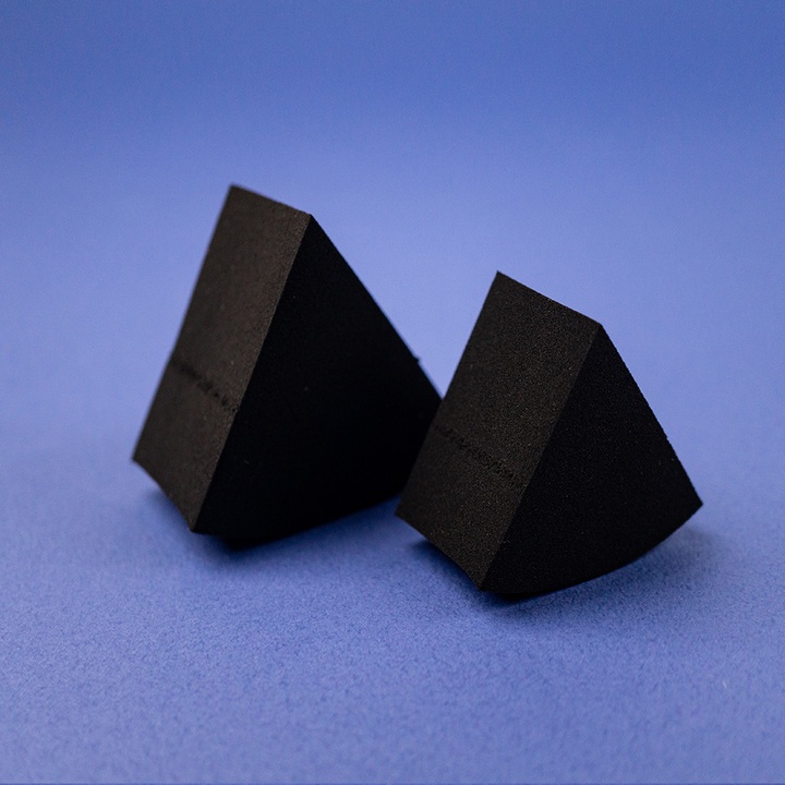 Hydro sponge 6P_5