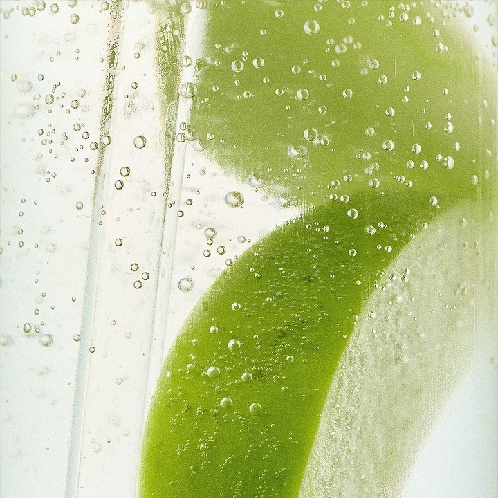 Green Apple Porefect Soothing Serum_6