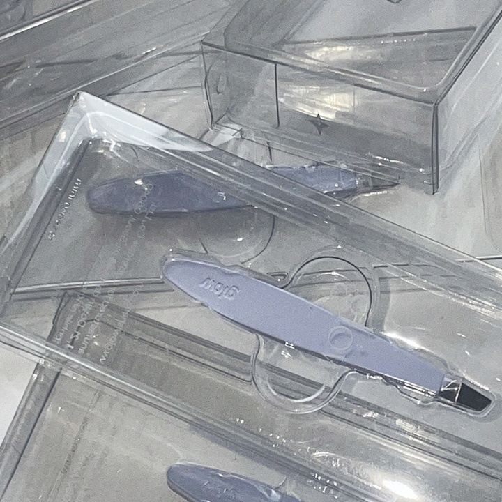 Mini Tweezer_2