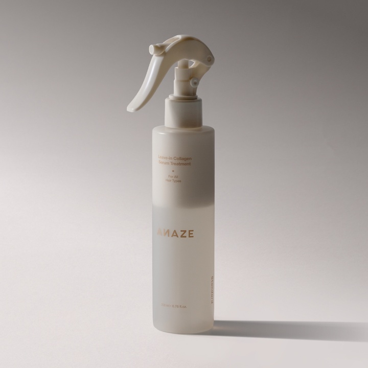 리브인 콜라겐 세럼 트리트먼트_0