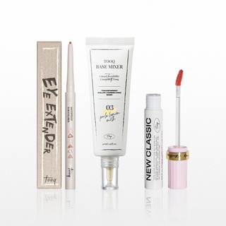 아이라이너 모브뮤트 (유통기한 2026-11-09)