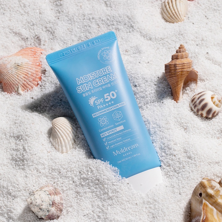 Premium Biome Suncream_7