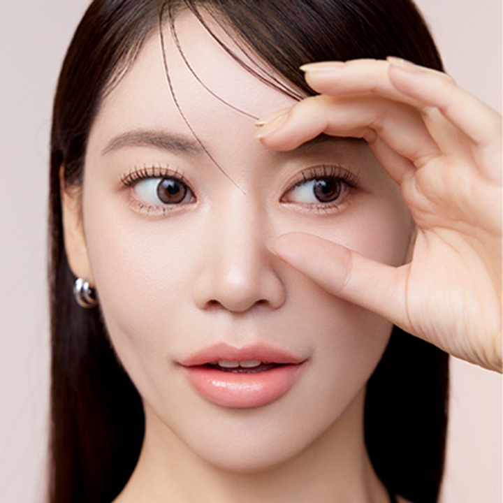 인스파이어 스키니 멀티 실러_7