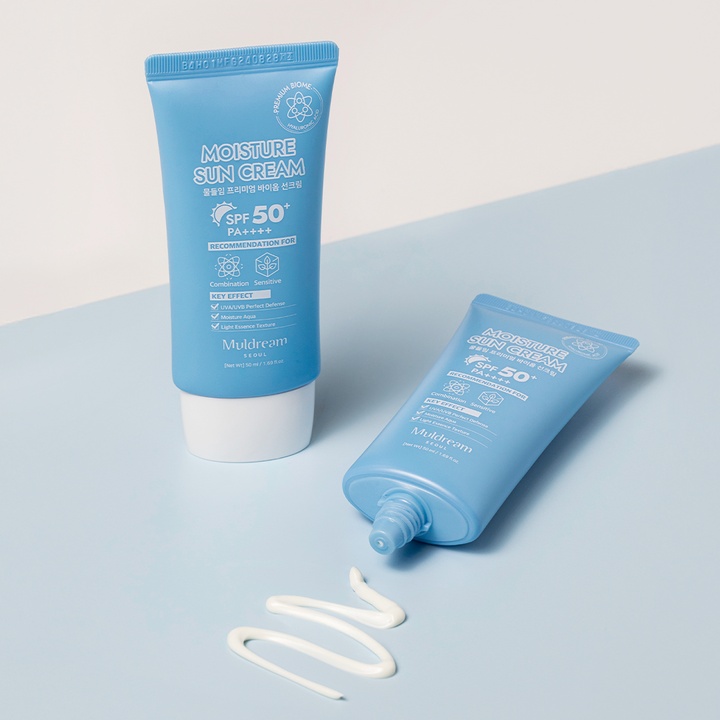 Premium Biome Suncream_4