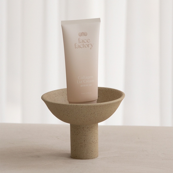 300달톤 초저분자 콜라겐 리즈크림 80ml (EWG그린등급)_0