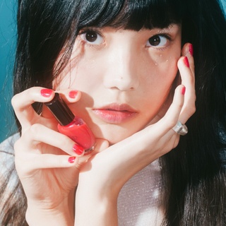 514 팡파레