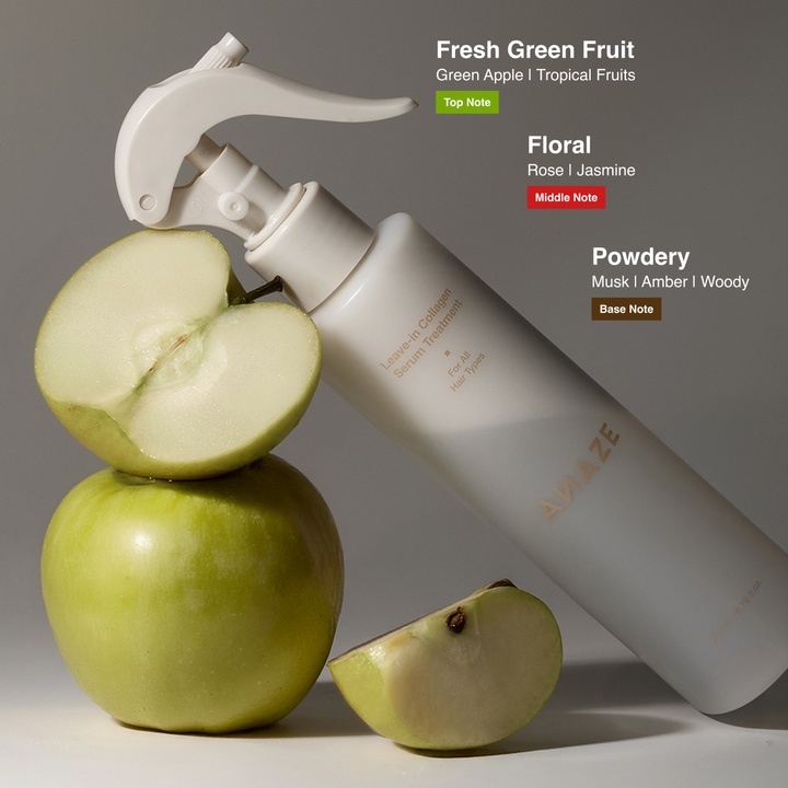 Leave-in Collagen Serum Treatment_4