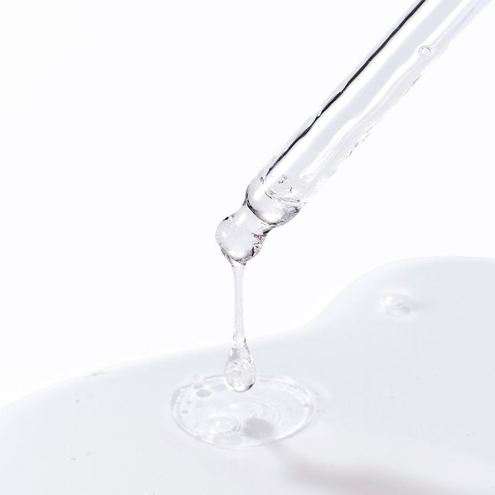 NIACINAMIDE 10 미백 앰플_2