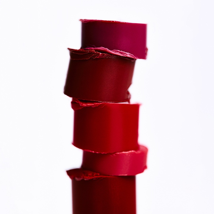 웨이브 립밤 5colors_4