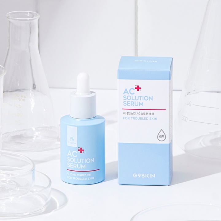 AC솔루션 세럼 30ml_1