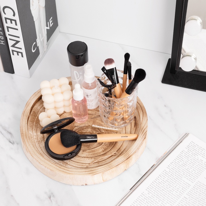 블렌딩 브러쉬 2종_5