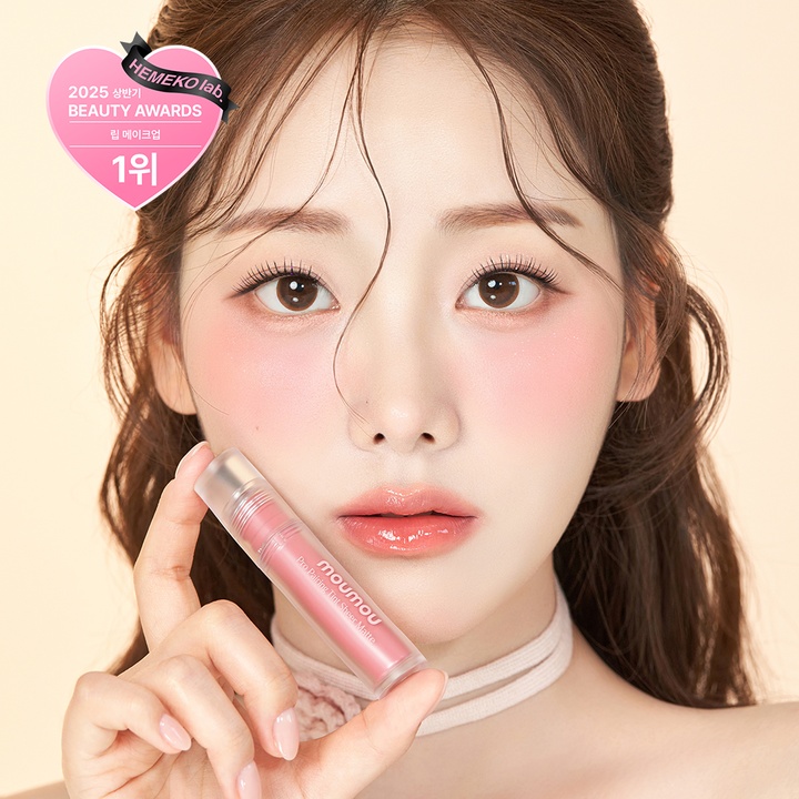 [세트할인] 프로 페어링 틴트 6종 중 택2_2