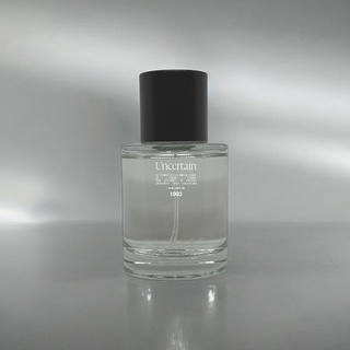 1993 Perfume 50ml