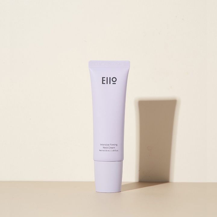 인텐시브 퍼밍 넥크림 50ml_0