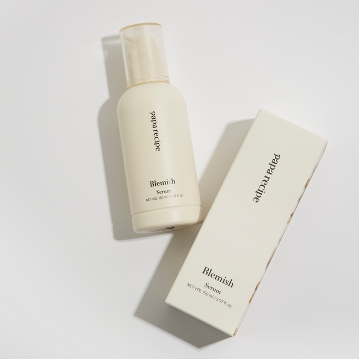 블레미쉬 세럼 150ml_1