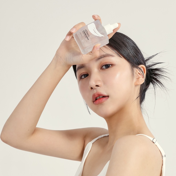4X 비스포크 앰플 [올스킨타입]_1
