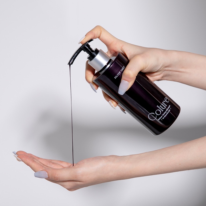 Silver Grey Toning Shampoo_2