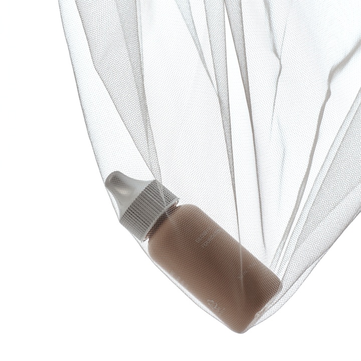 BEONTIME GLOW FIT FOUNDATION_4