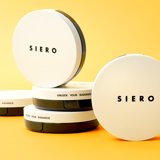 21호 내추럴 베이지 리필