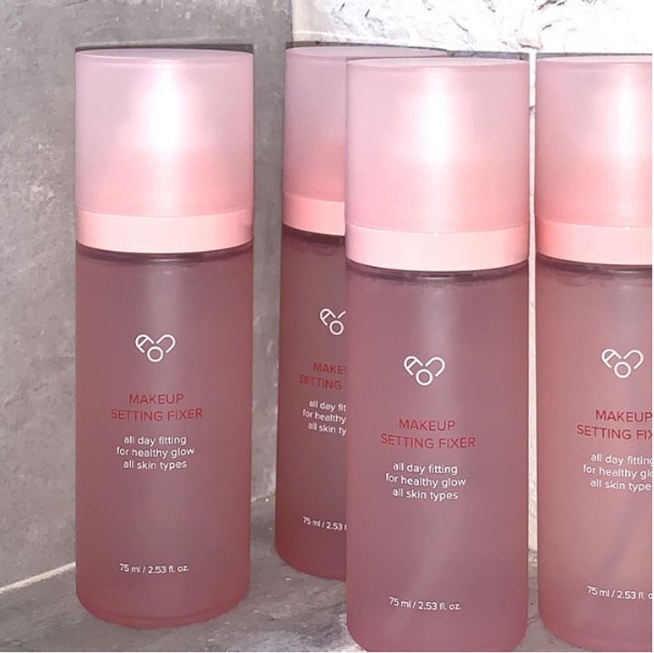 Makeup Setting Fixer_0