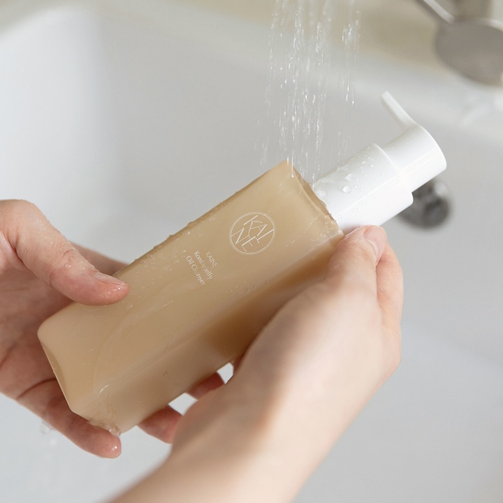 Kombu Jelly Oil Cleanser_1