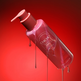 포어 투 퓨어 클렌징 오일