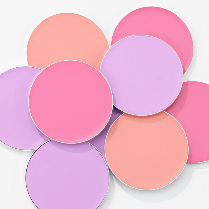 Blending Glow Cheek_8