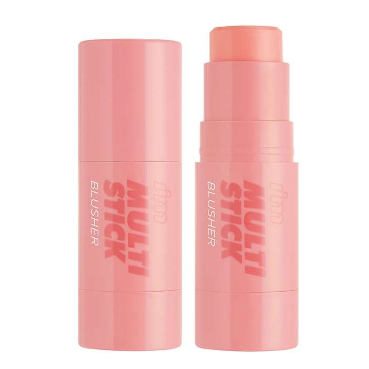 Im Multi Stick Blusher_4