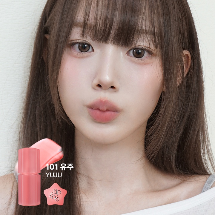 블러렛 소르베 틴트 (6 Colors)_5