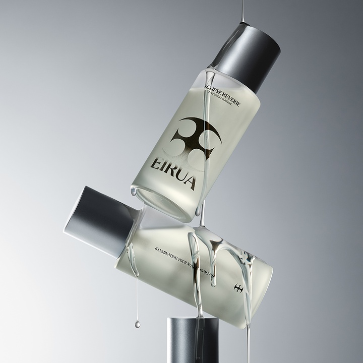 더 터치 퍼퓸드 폴리쉬 오일 이클립스 레버리 100ml_2