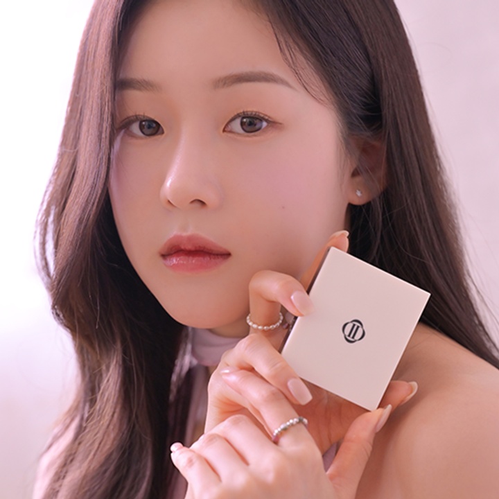 블러 픽싱 피니쉬 파우더_0