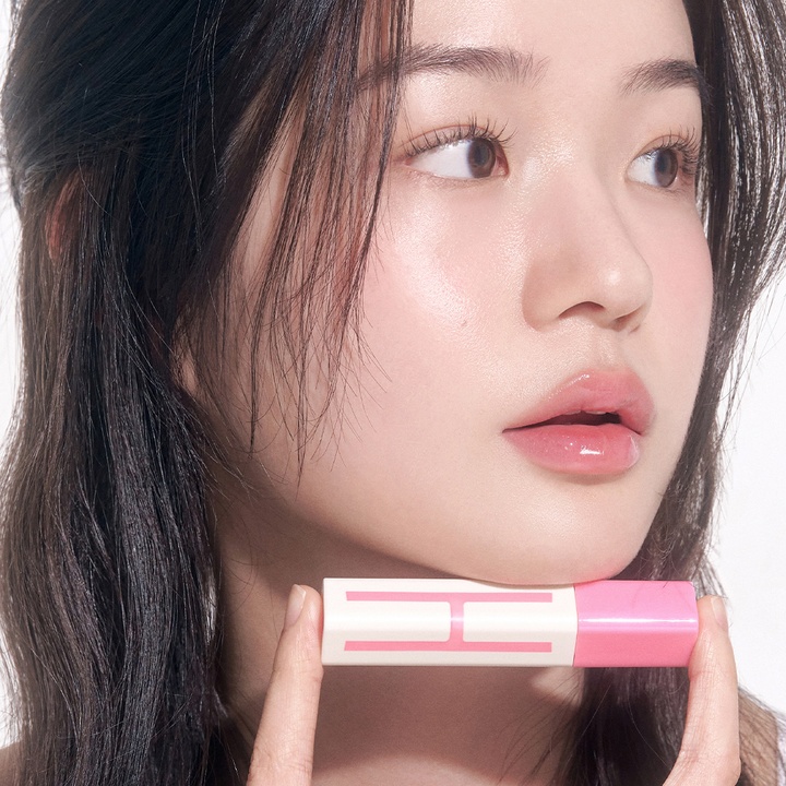 Dewy Tint_1