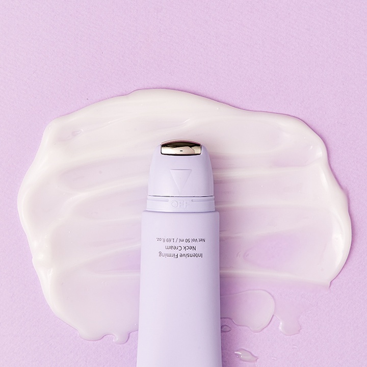 인텐시브 퍼밍 넥크림 50ml_2