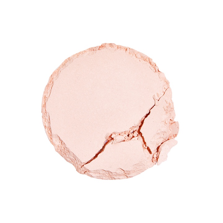 PINK BLUR TONE UP PACT_1