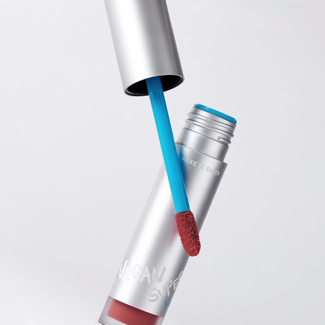 Wave Tint 8 colors